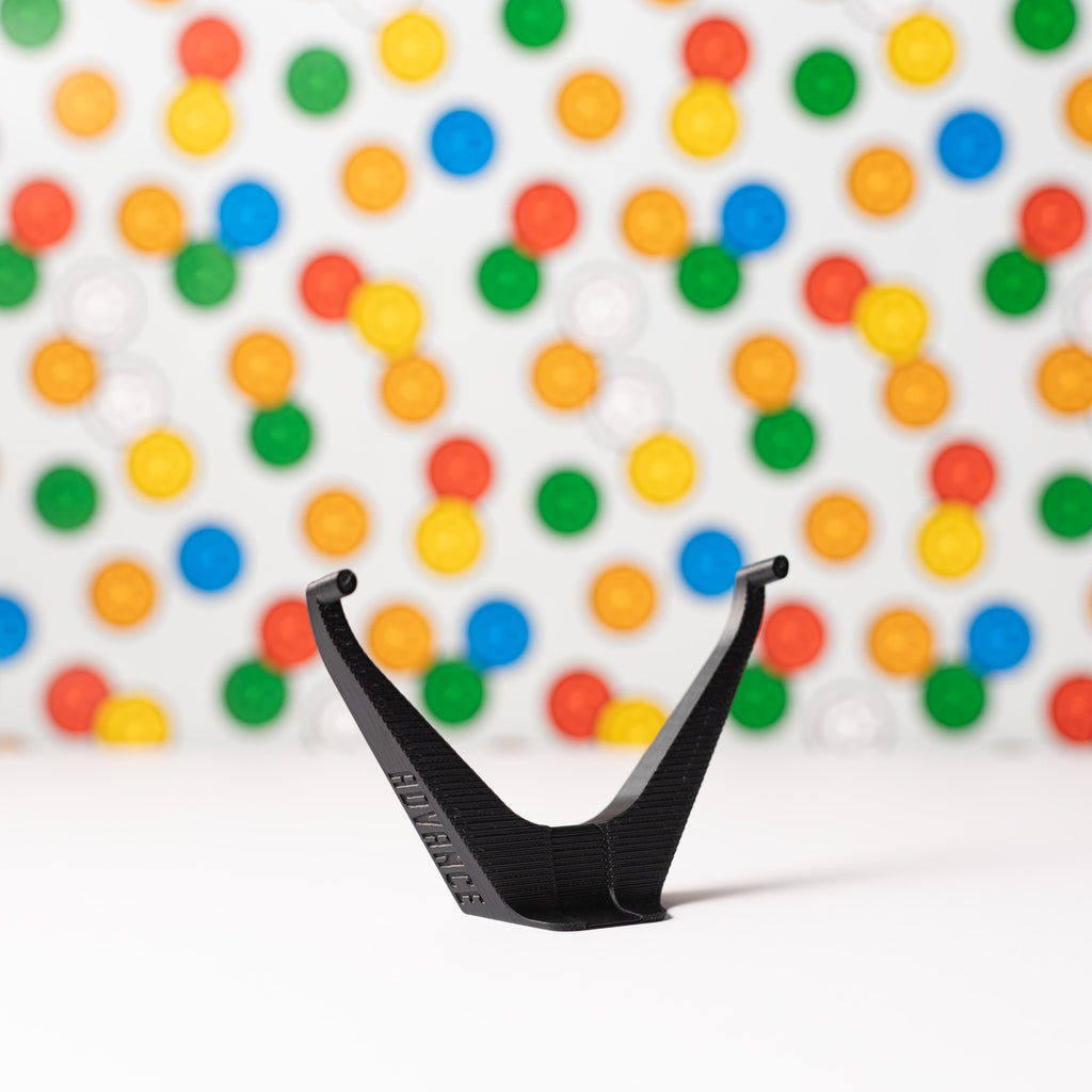 Display Stand for Game Boy Advanced - INCOG image 2