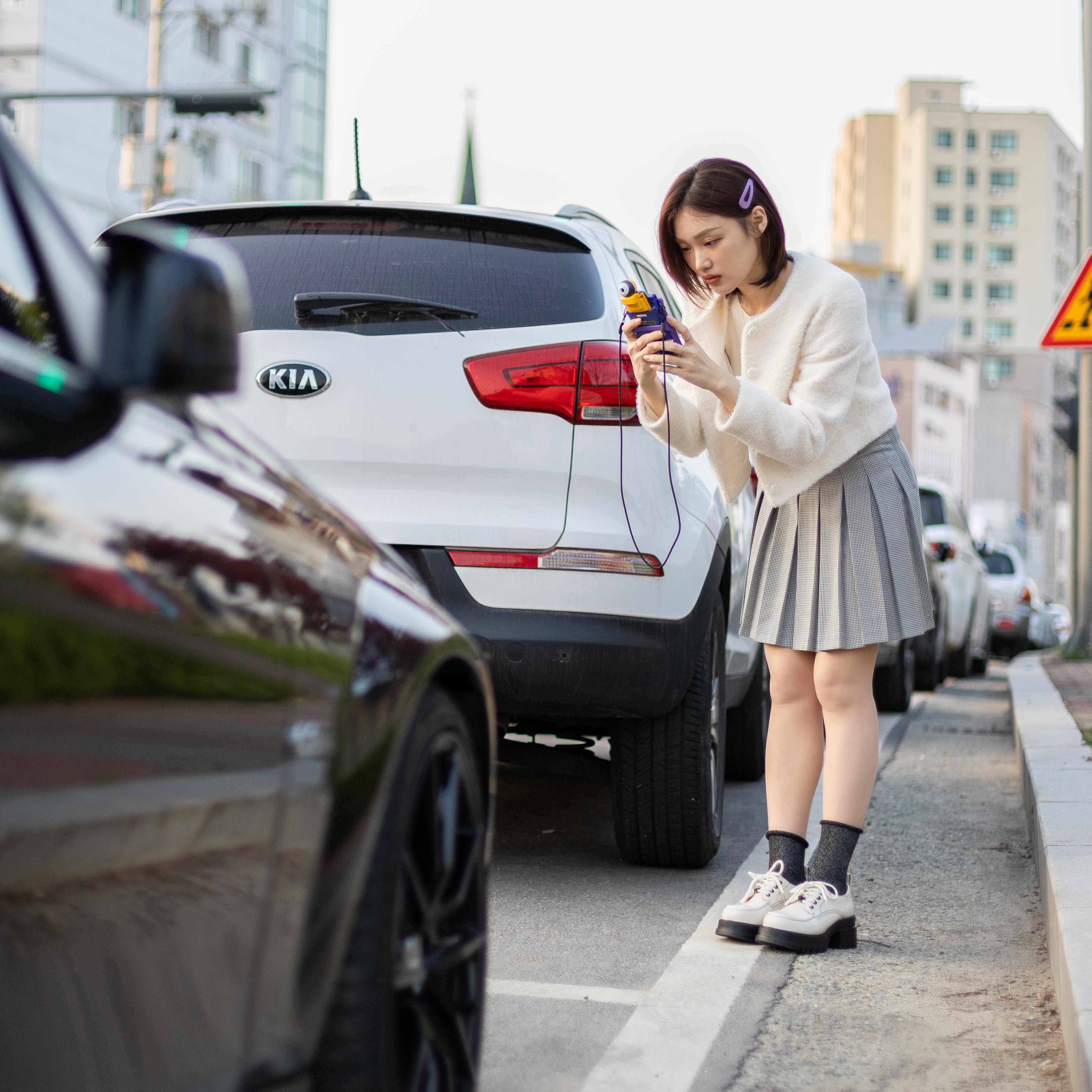 Game Boy Color Cradle image 1