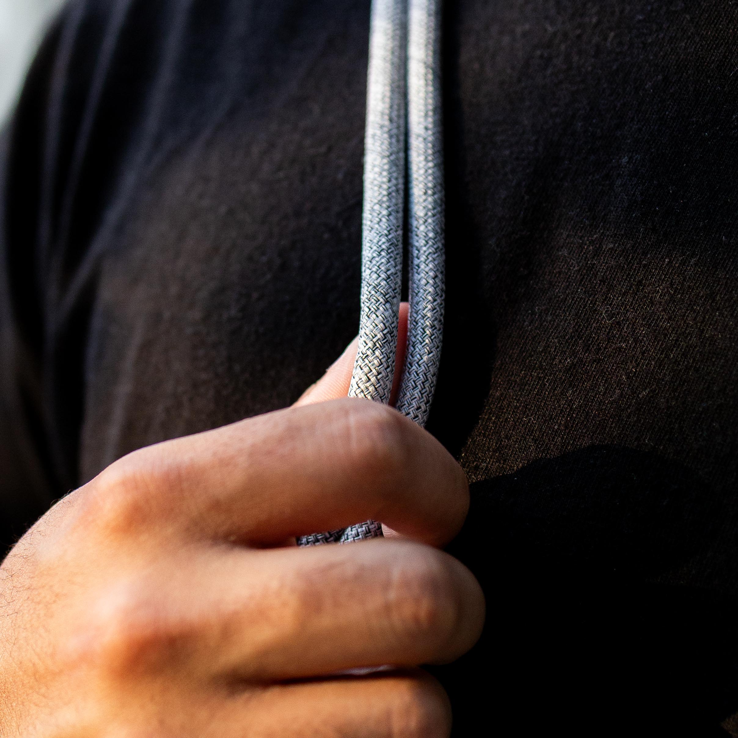 Better Strap