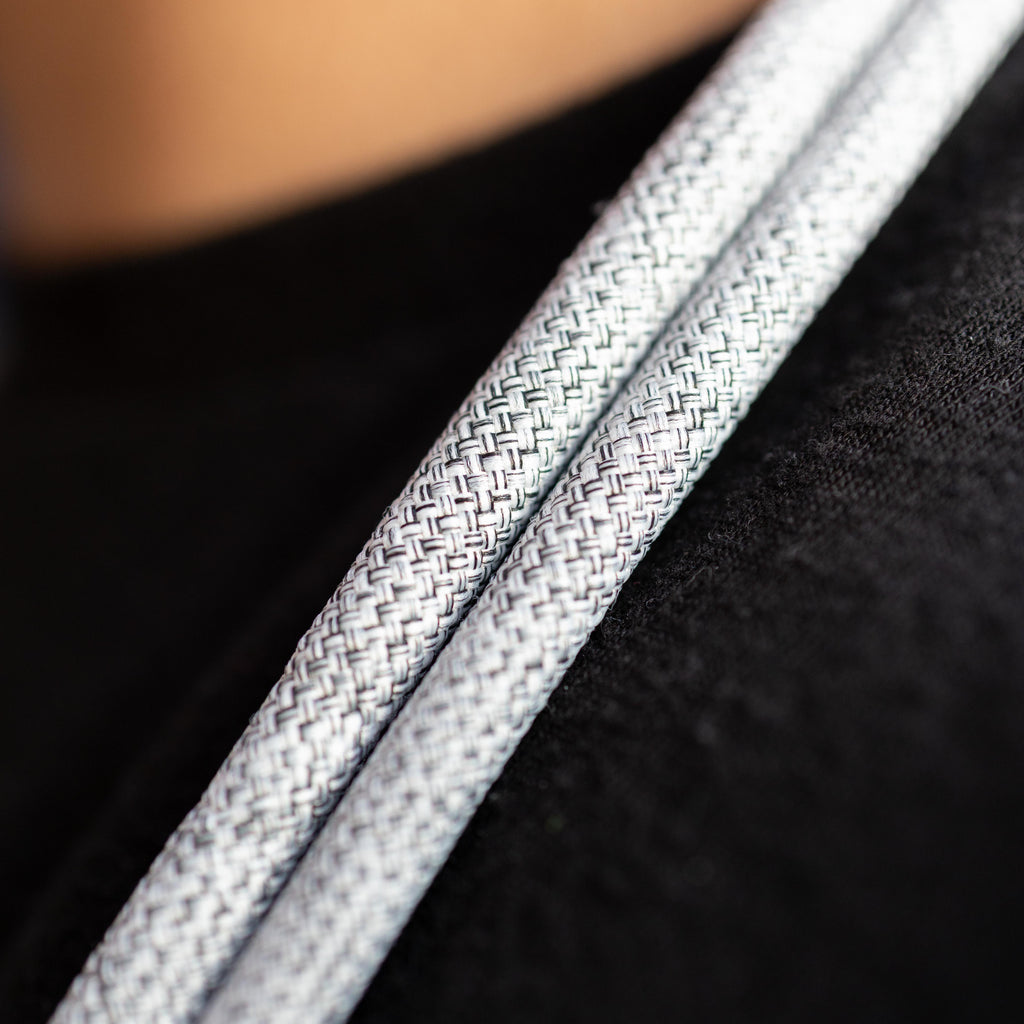Better Strap