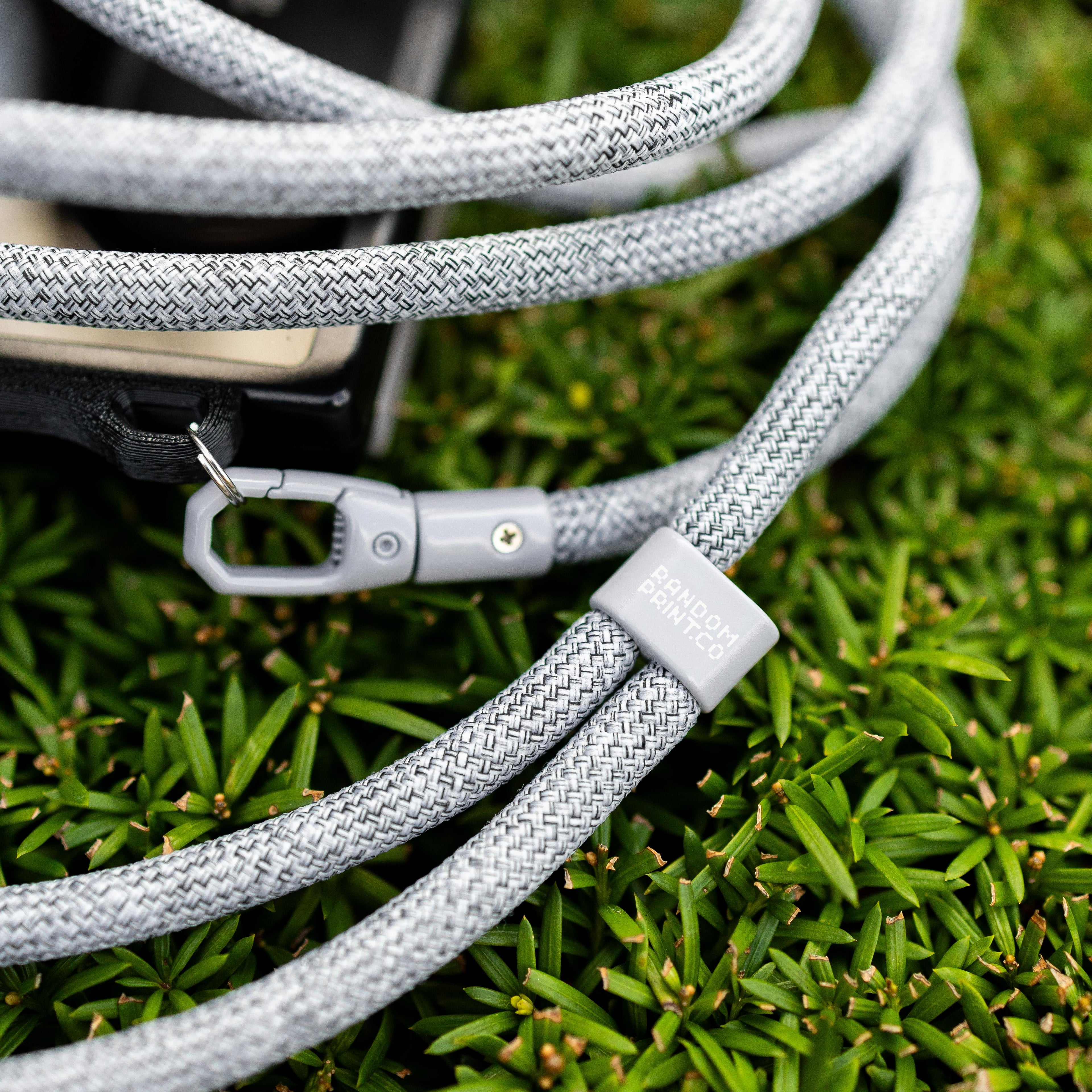 Better Strap