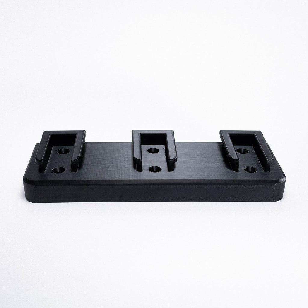 Tool Dock for Milwaukee M18