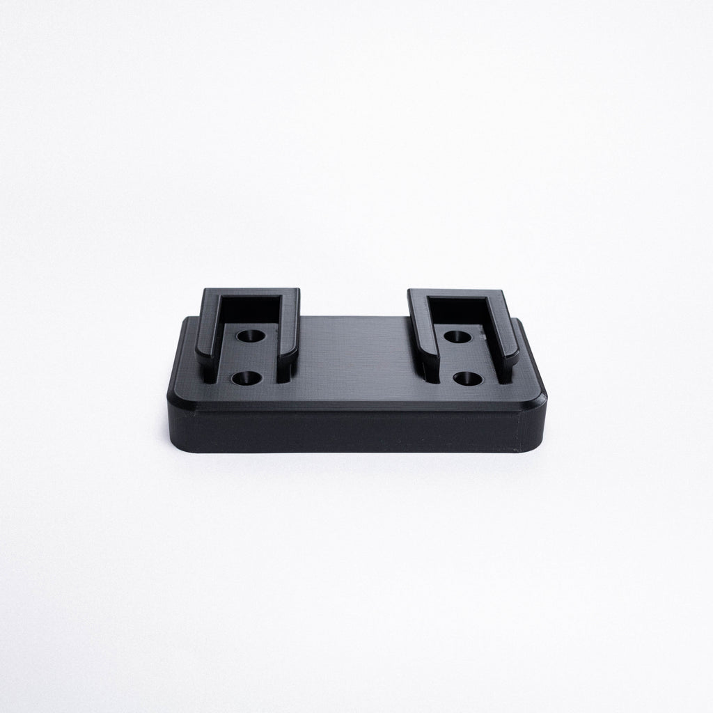 Tool Dock for Milwaukee M18