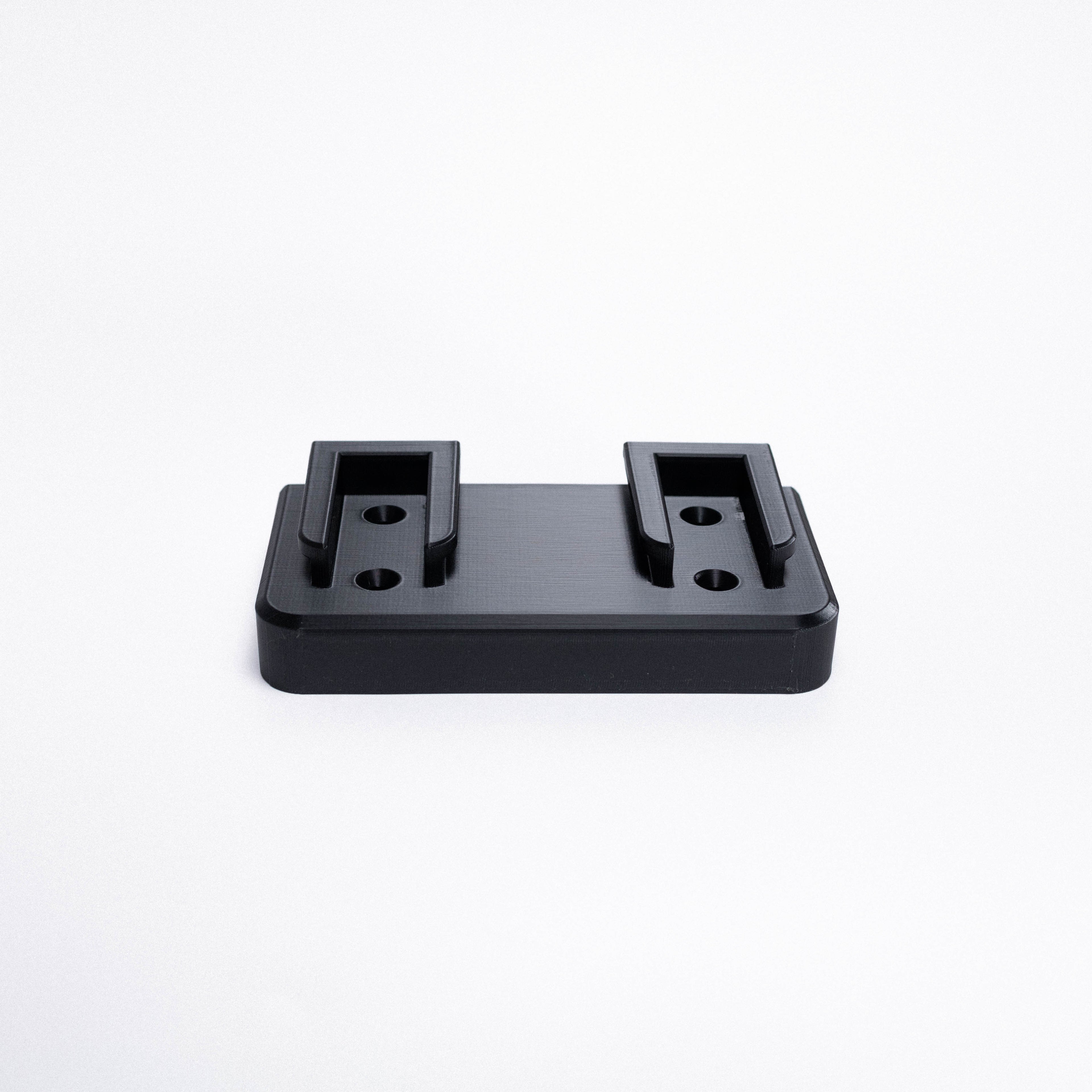 Tool Dock for Milwaukee M18