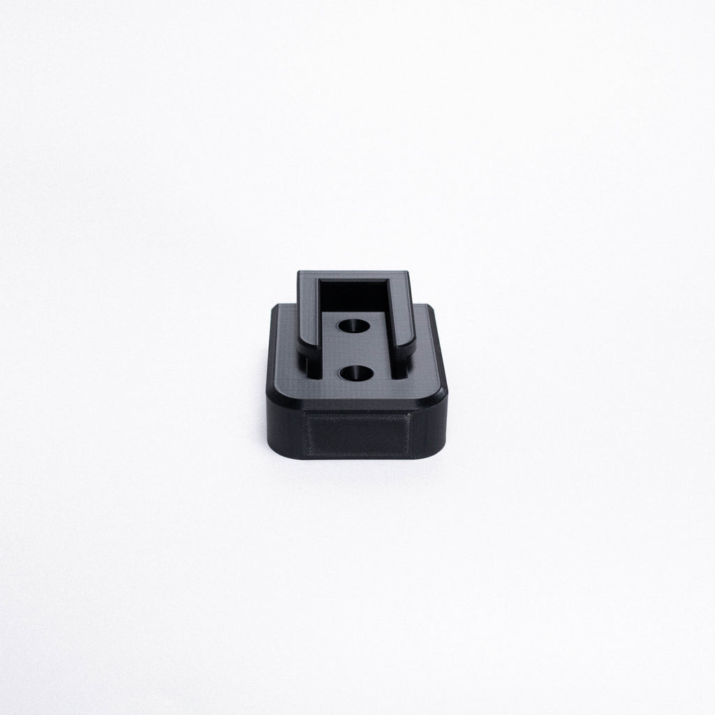 Tool Dock for Milwaukee M18