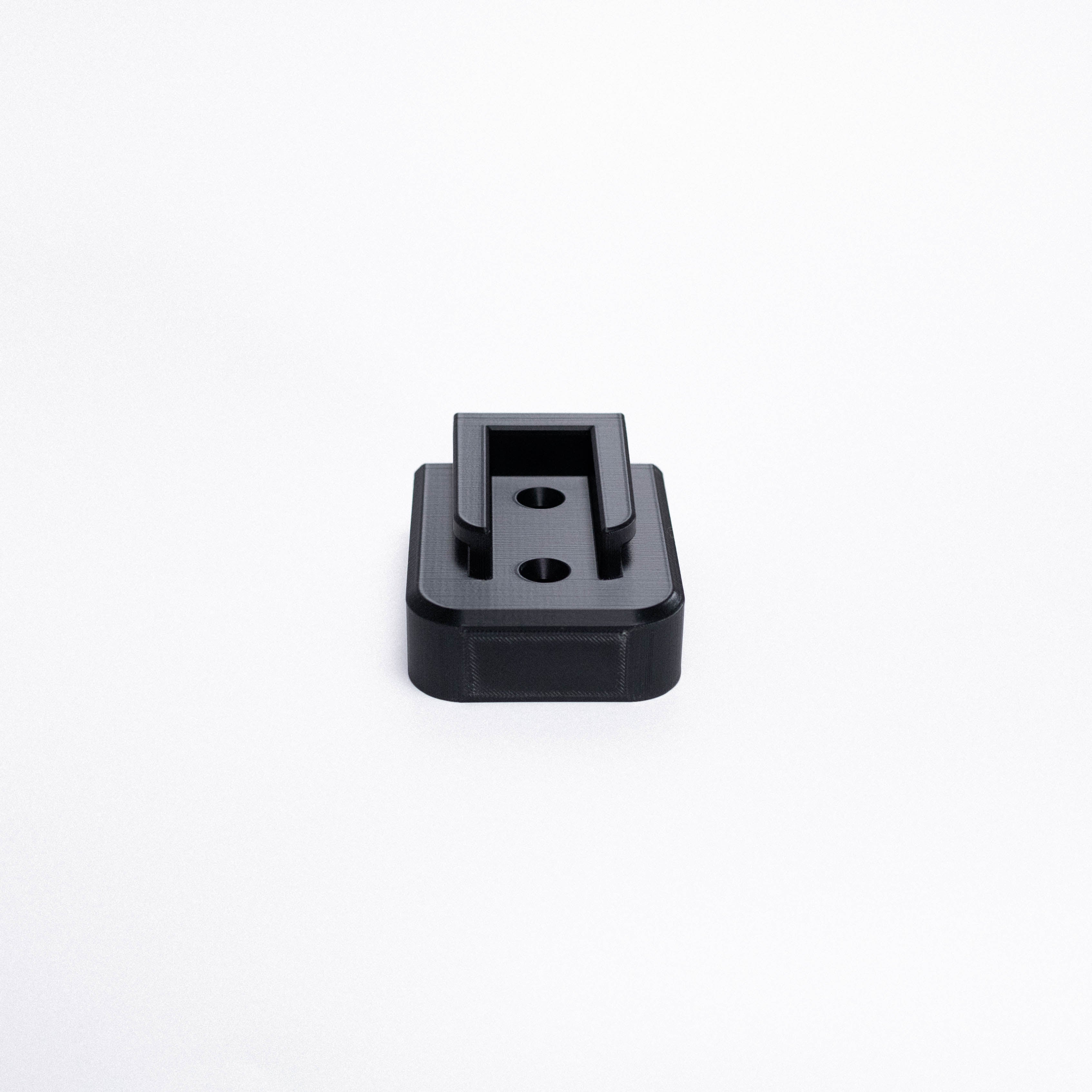 Tool Dock for Milwaukee M18