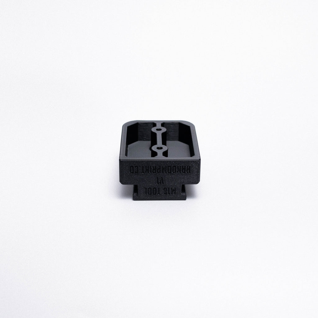 Tool Dock for Milwaukee M18