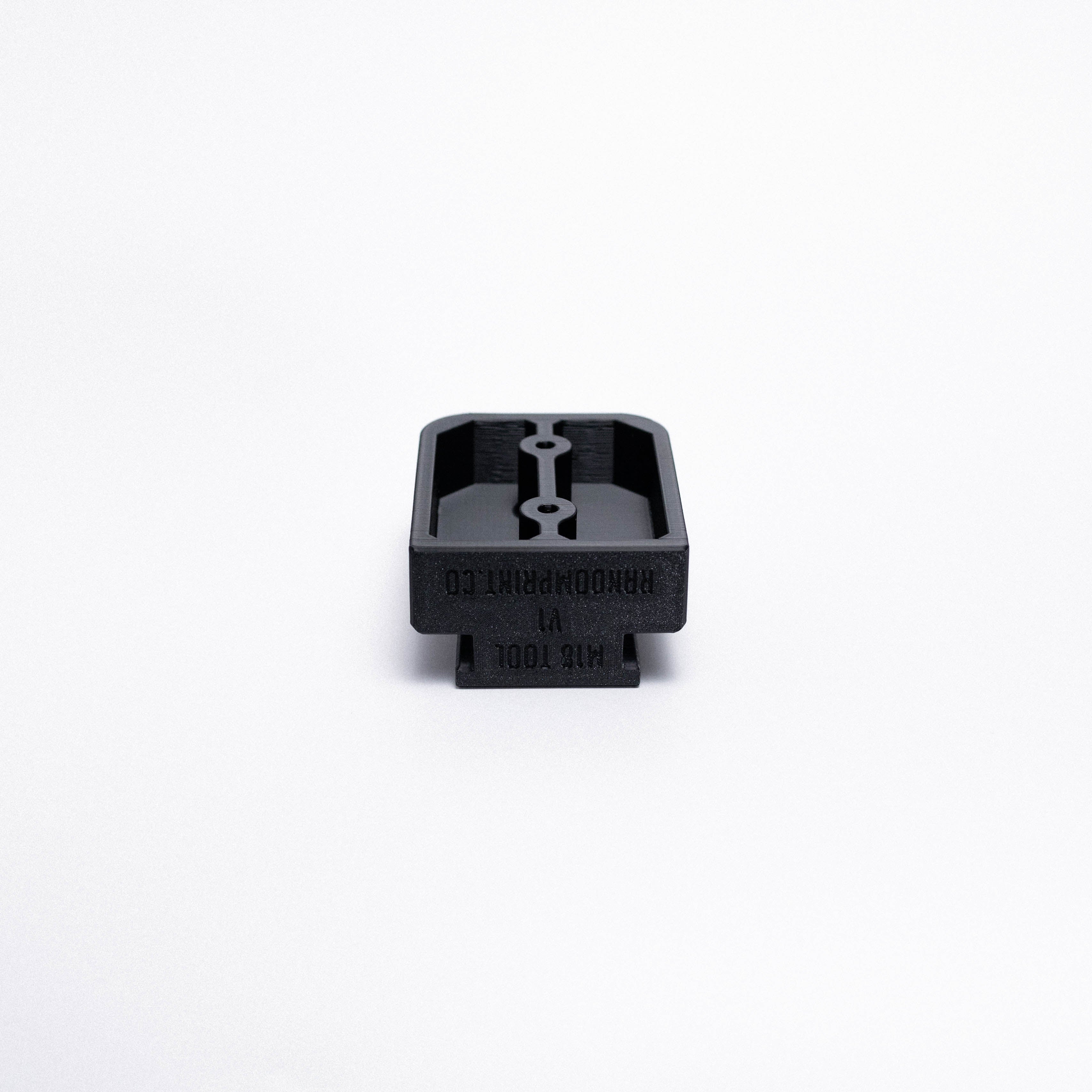 Tool Dock for Milwaukee M18