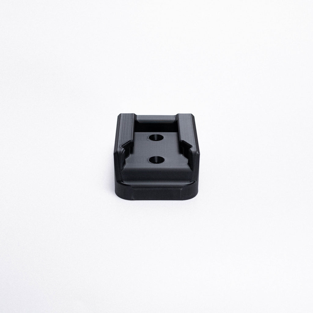 Battery Dock for Milwaukee M18