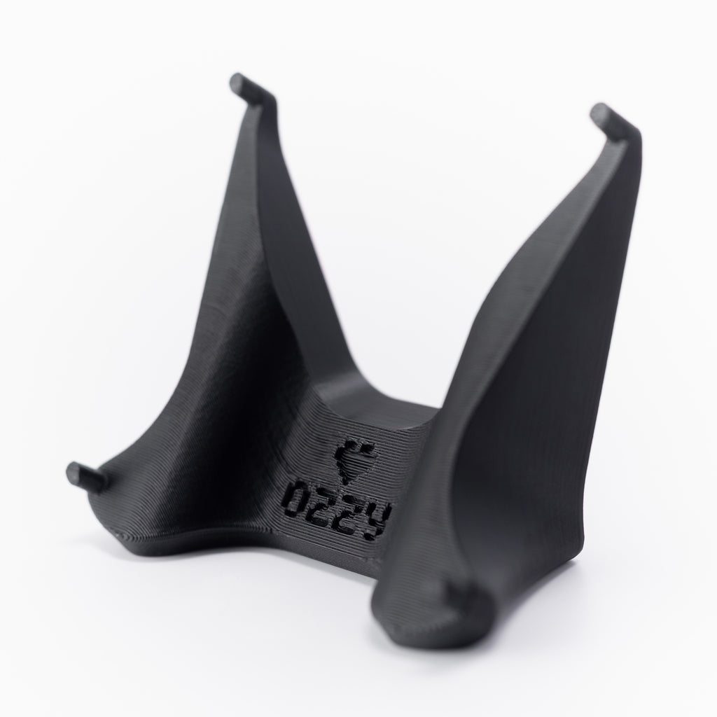 INCOG for Game Boy Advance SP (GBA SP) - Minimalist Display Stand