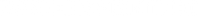 RandomPrint.Co - Home