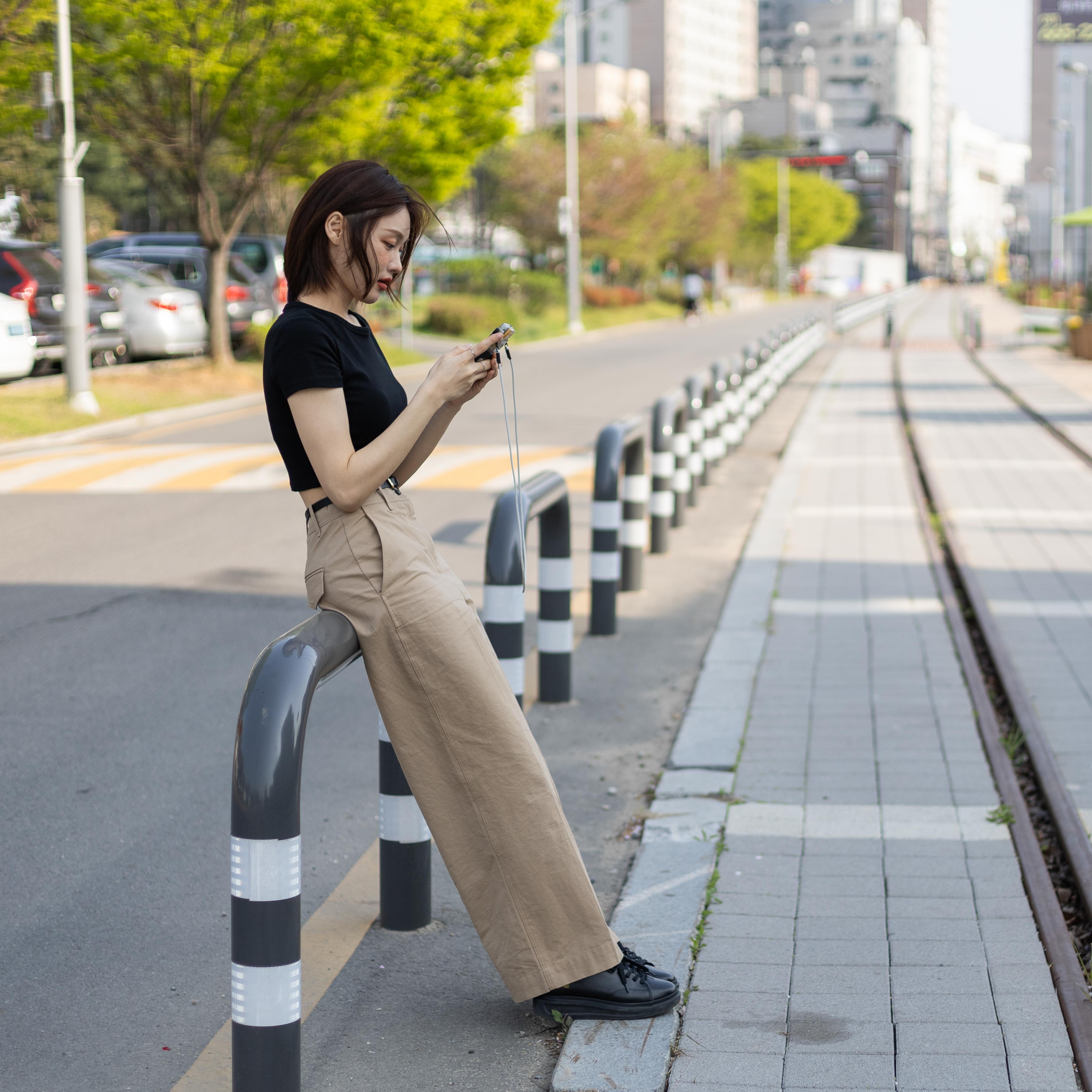 Game Boy Pocket Cradle image 2