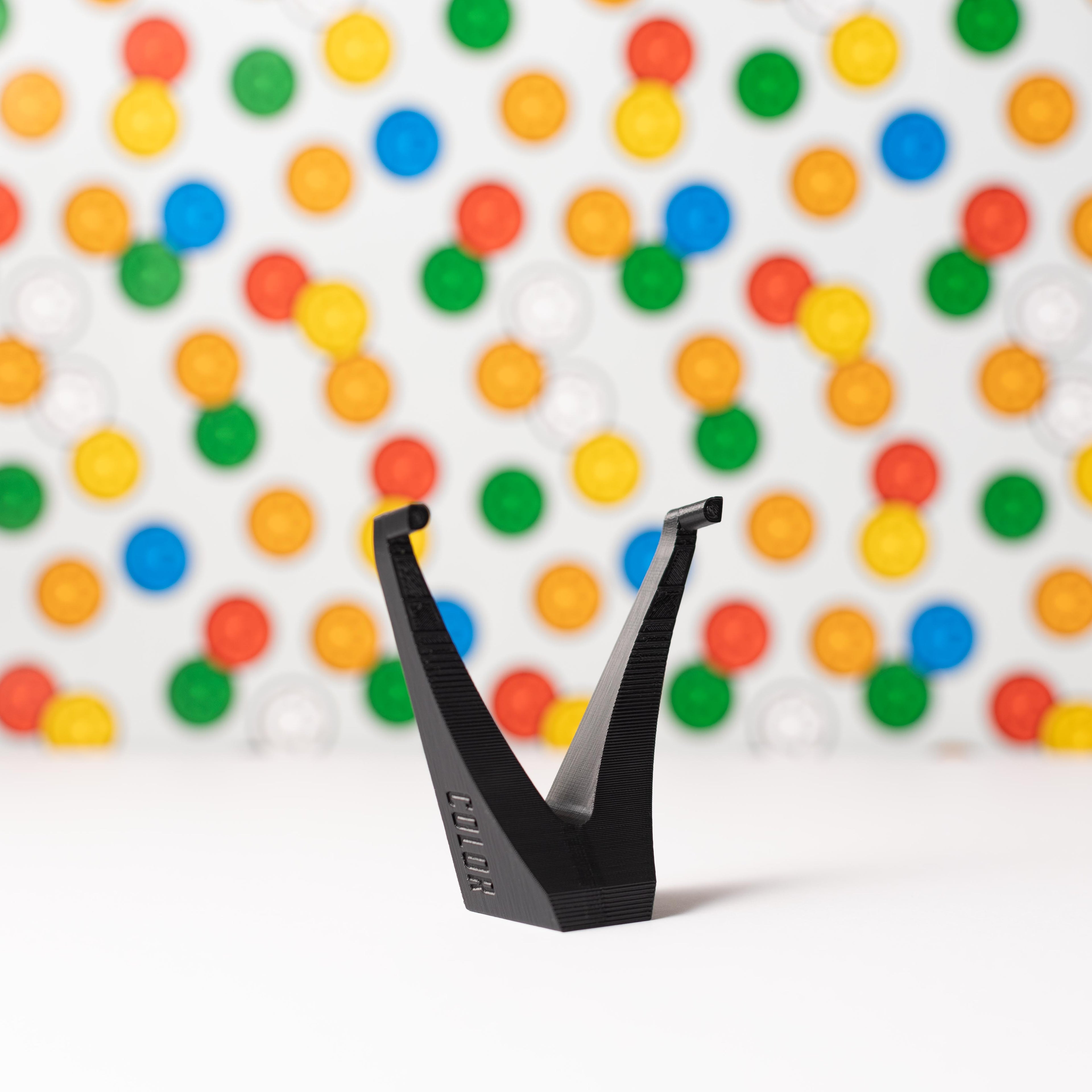 Display Stand for Game Boy Color - INCOG image 2