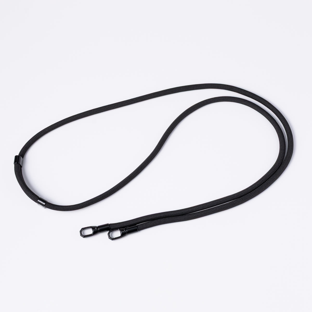 Better Strap