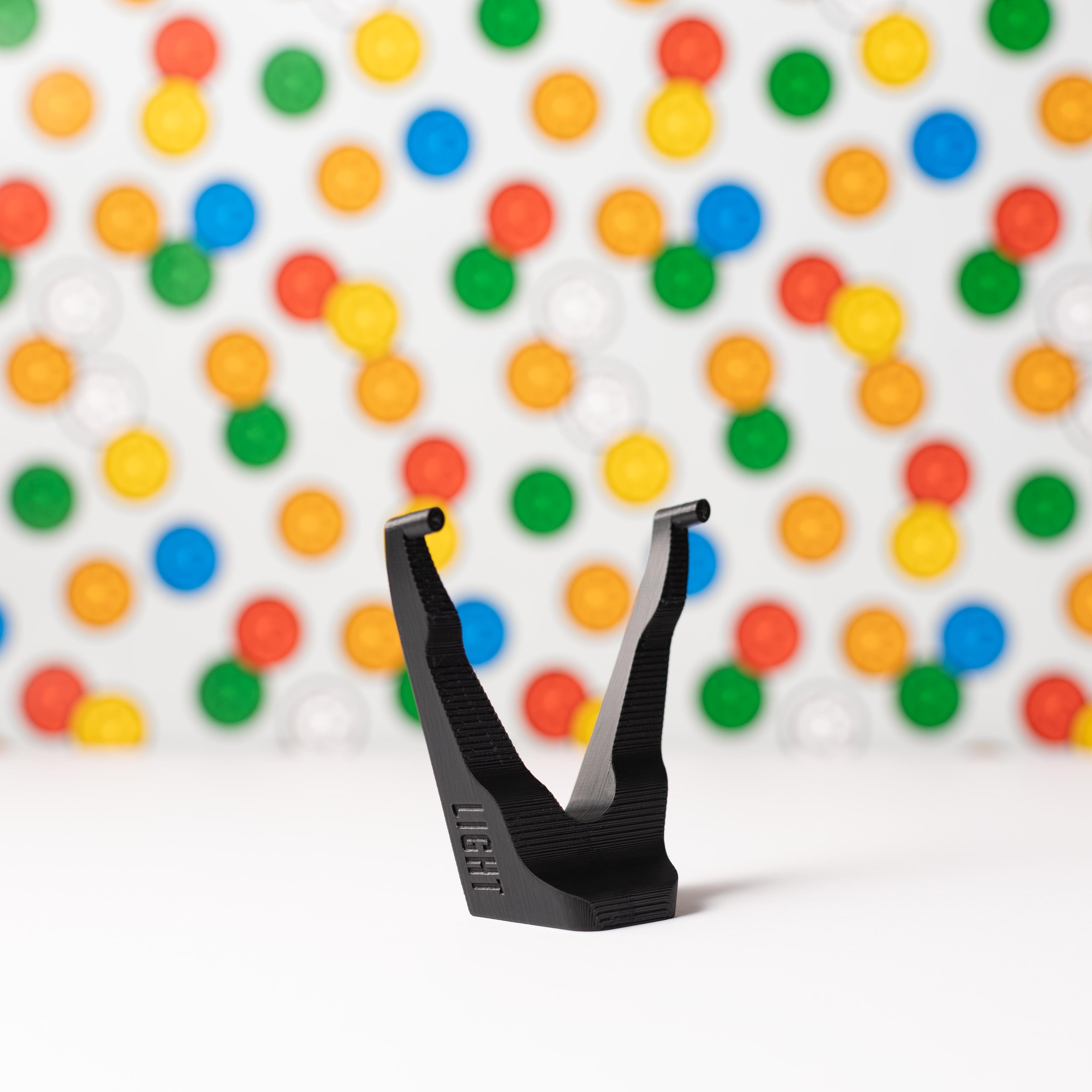 Display Stand for Game Boy Light - INCOG image 2