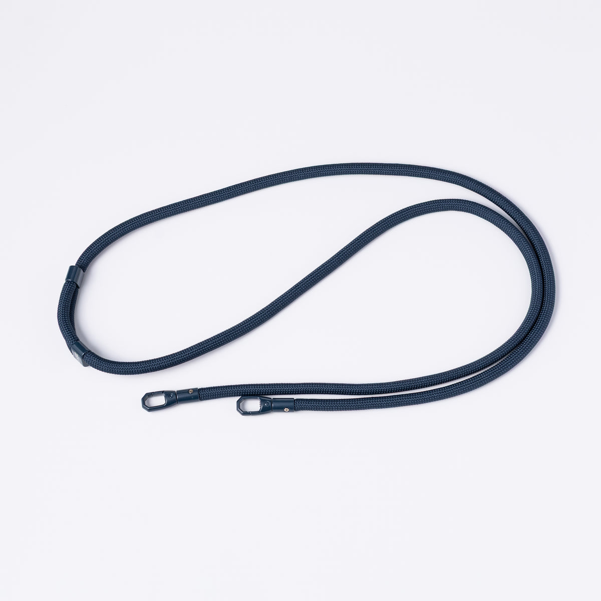 Better Strap