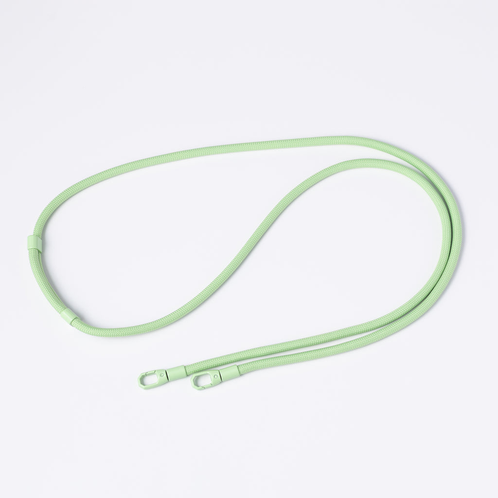 Better Strap