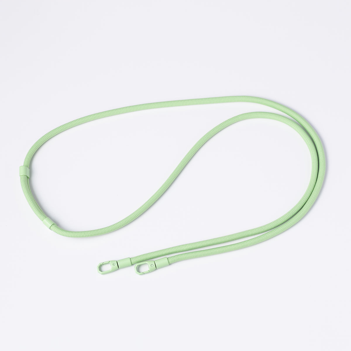 Better Strap