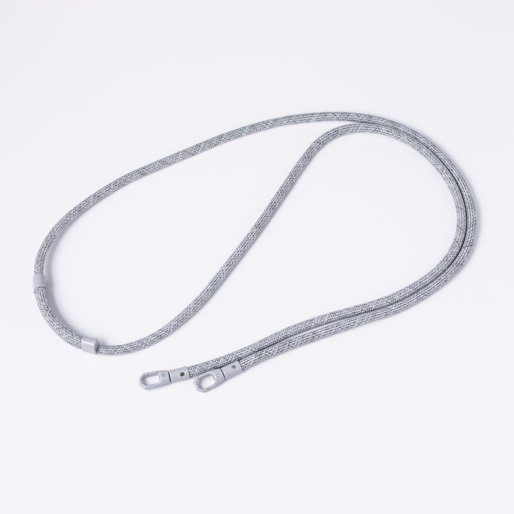 Better Strap