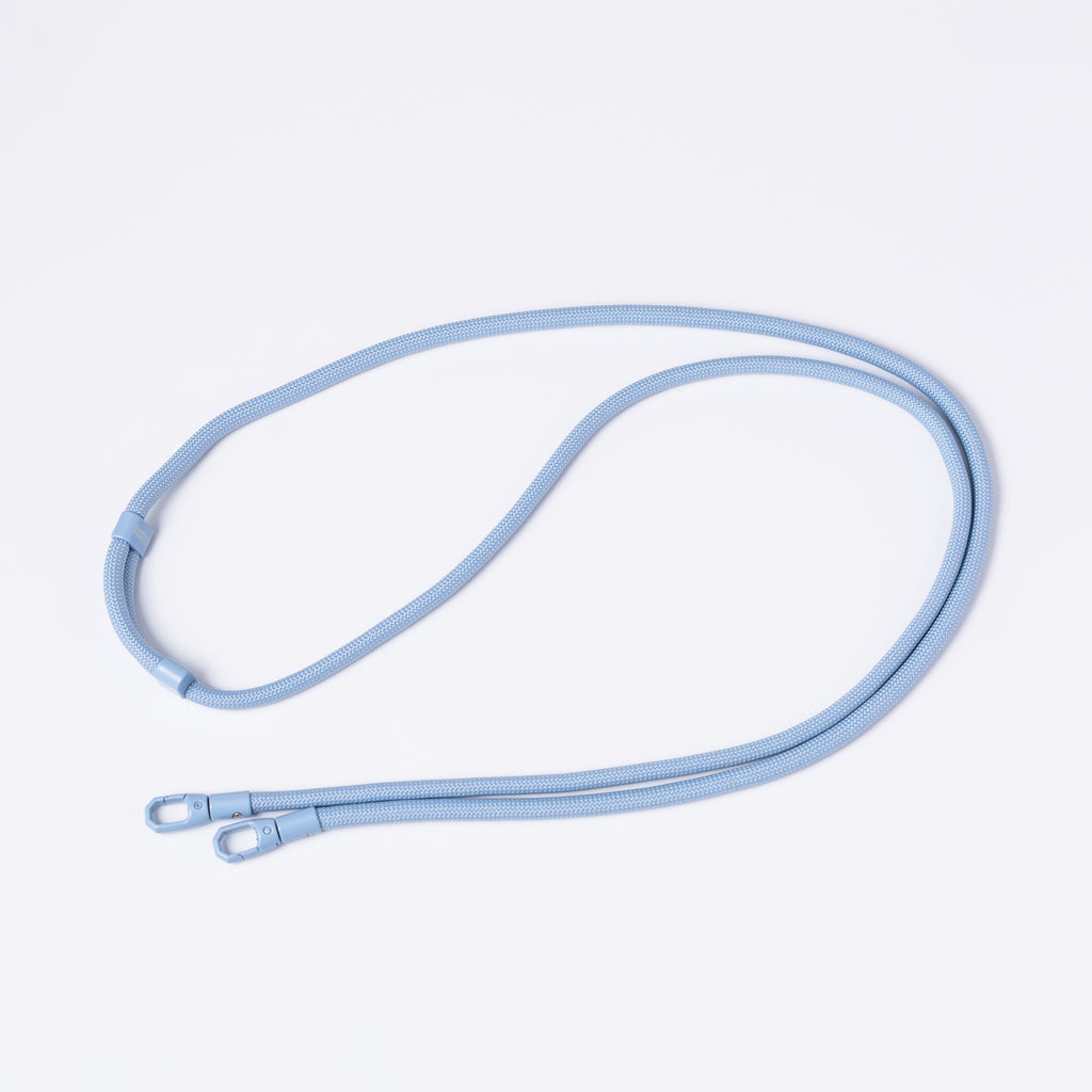 Better Strap