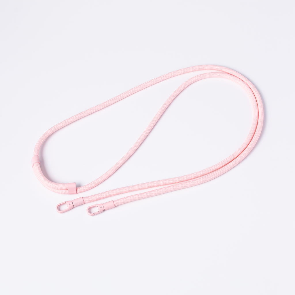 Better Strap