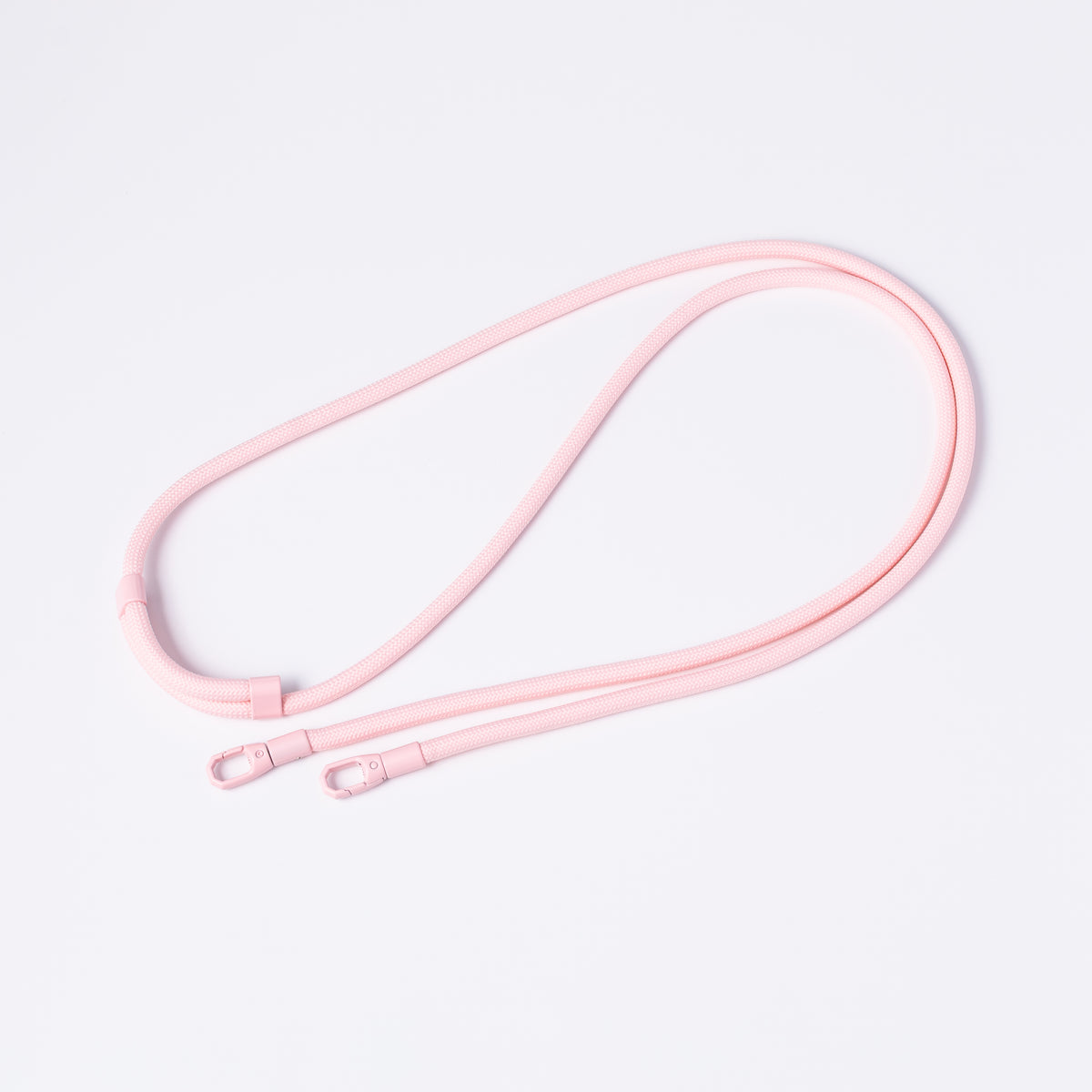 Better Strap