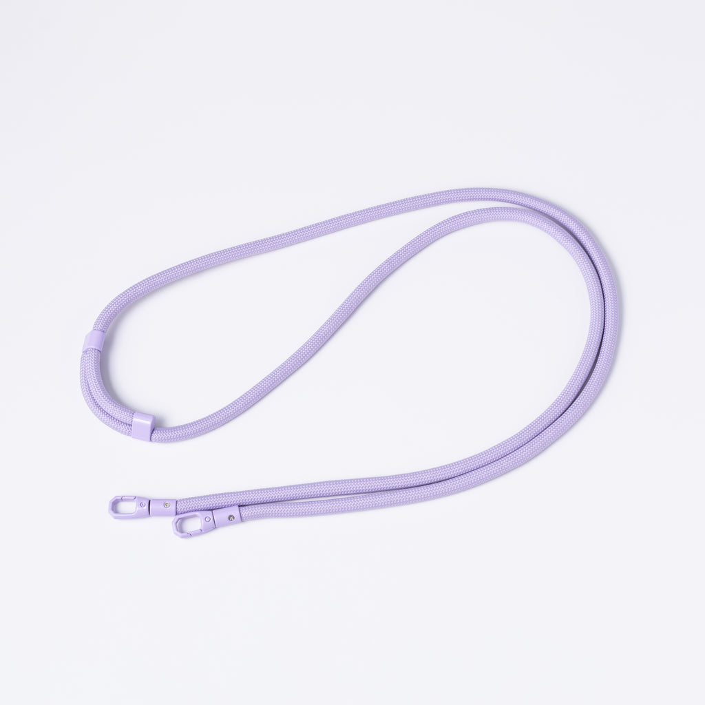 Better Strap
