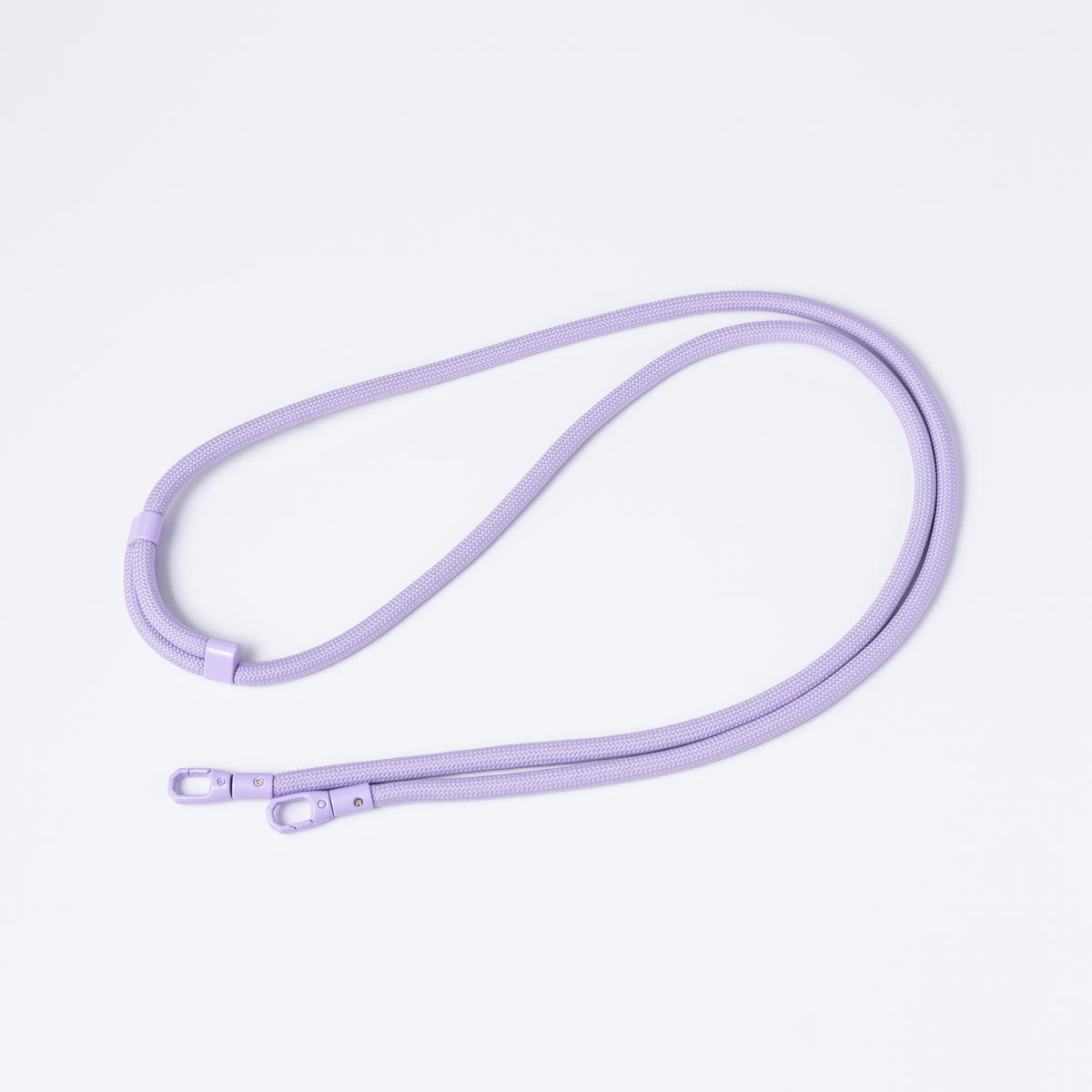 Better Strap